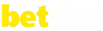 Free file sync - 77vip
