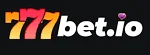 Bets green - 77vip
