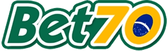 Slots gambling - 77vip
