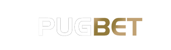 Jogos maiores de 18 - 77vip

