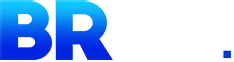 Bet nacional apk - 77vip
