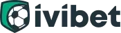 Paysandu x abc - 77vip
