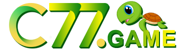 Hot.bet - 77vip

