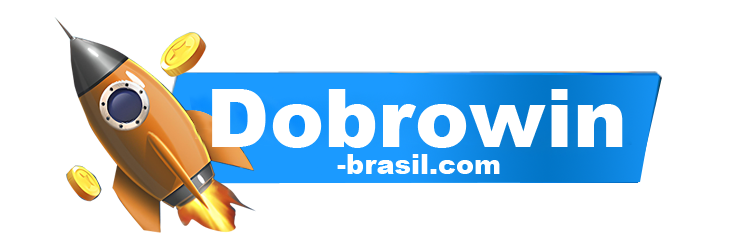88 bets net - 77vip
