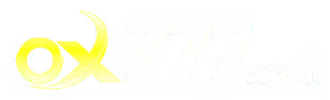 Google.com account recovery - 77vip
