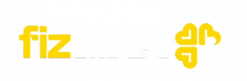 Vai de bet login - 77vip
