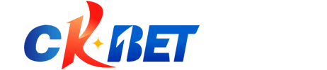Bet scores - 77vip
