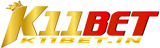 Liga profissional saudita - 77vip
