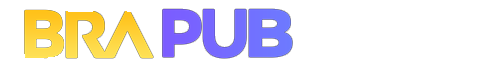 Blaze aposta online - 77vip
