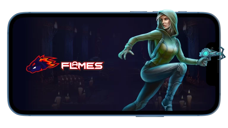 Blaze jogo online - 77vip
