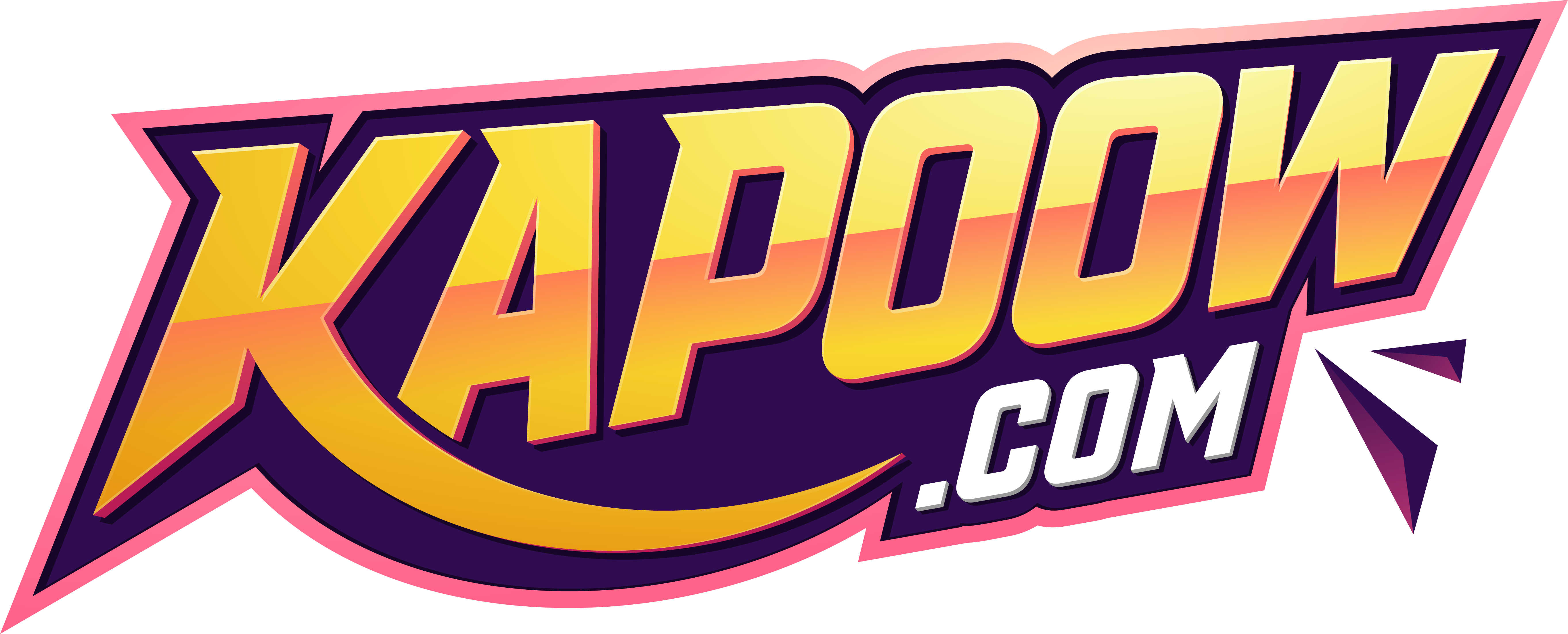 Slots menos populares entre os apostadores - 77vip
