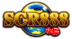 Bets casino - 77vip
