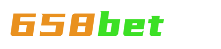 Resultado ao vivo jb - 77vip
