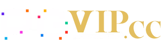 Greenbest net apostas - 77vip
