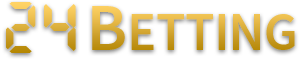 Site kto - 77vip
