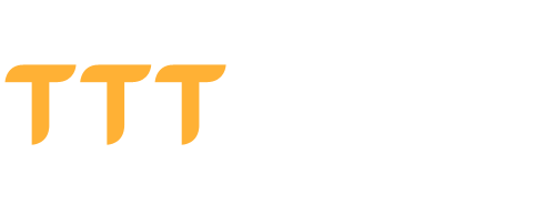 Smash up plataforma - 77vip
