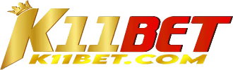 Bet365 app download - 77vip
