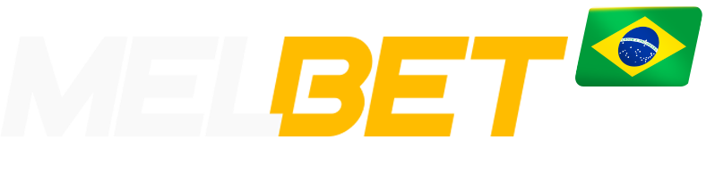 Blaze app download android - 77vip
