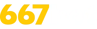 Gem blast - 77vip
