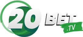 Esportebet tv pré aposta - 77vip
