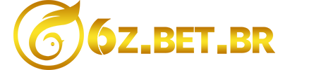 Zira fc - 77vip
