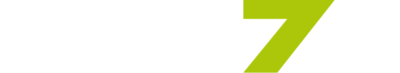Brazino777.com - 77vip
