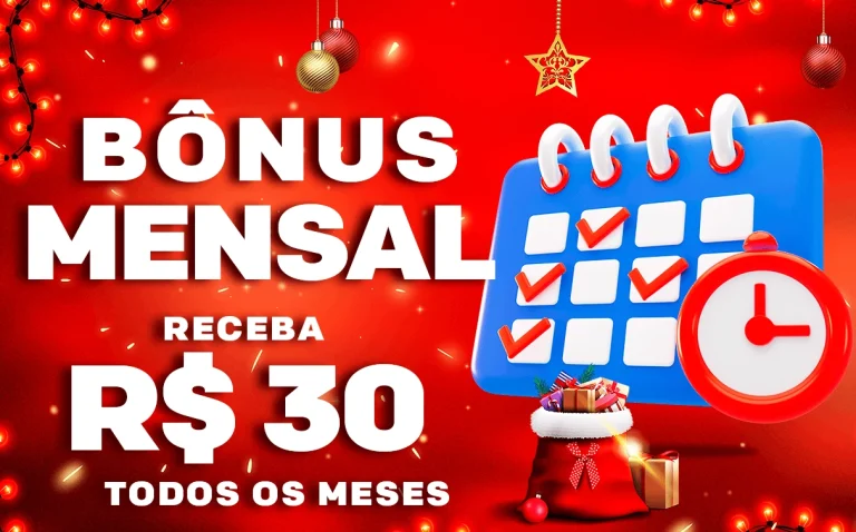 Aplicativo para assistir jogo ao vivo - 77vip
