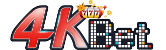 Aposta de jogo - 77vip
