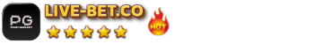 Quanto a blaze fatura - 77vip
