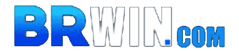 Bets login - 77vip
