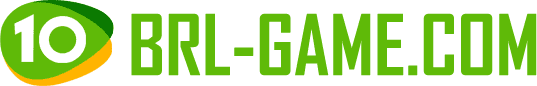 Hellocasino.com - 77vip
