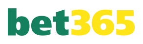 Sorteio - 77vip
