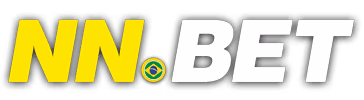 Jogos de hoje na tv - 77vip
