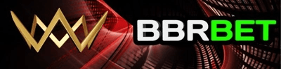 Pix 365 bet - 77vip
