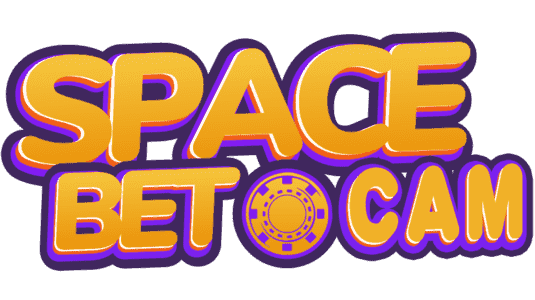Spaceman - 77vip
