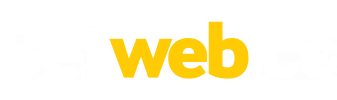 Betfair bonus - 77vip

