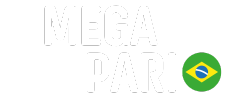 Bets esportes - 77vip
