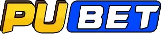 Bet nacional bônus de cadastro - 77vip
