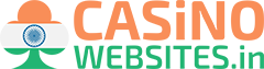 Undefined javascript - 77vip
