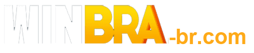 Grupo blaze crash - 77vip
