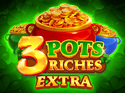 Nanogames.io Casino