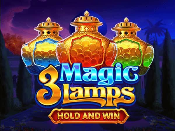 Linebet Casino