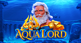 Login bet 365