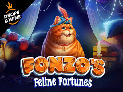 Jogo de aposta do foguete