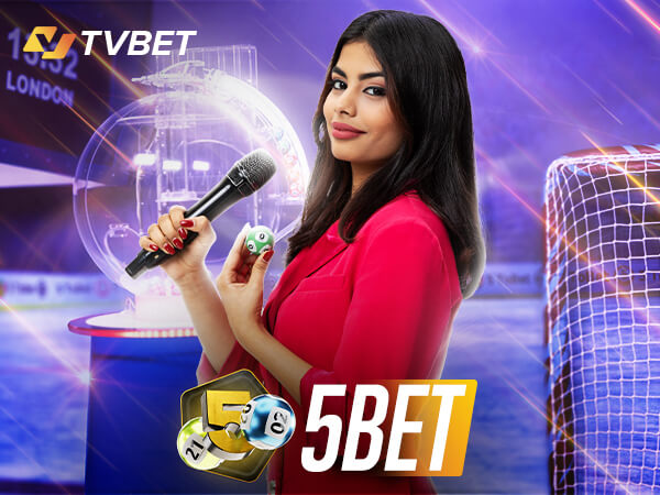 Lobo 888 casino
