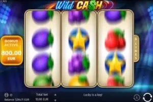John Hunter and the Book of Mystery Slots
