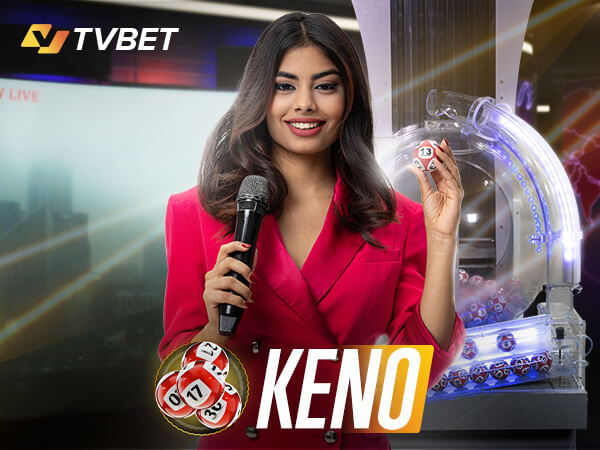 Esporte bet em português