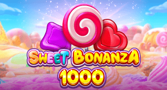 Sorte online jogo grátis