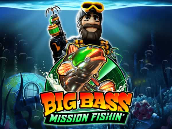 Bingo em casas online