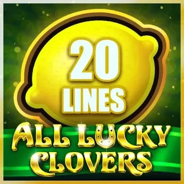 7 Piggies Slots